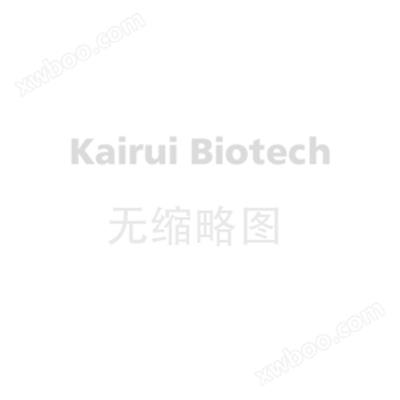 喜报丨普洱zoty·中欧生物实现近亿元A轮融资，，，成功为龙磐生物开发代谢疾病新药靶点GIPR单克隆抗体