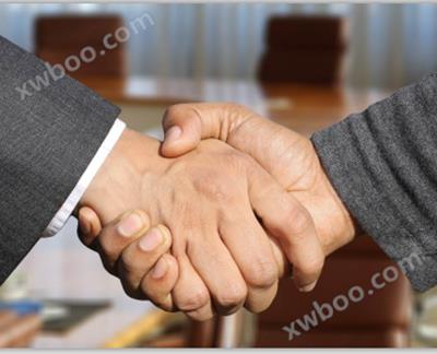 普洱zoty·中欧与信阳圣苏全面合作提供新药研发服务