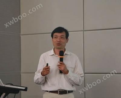 报名从速！新一期无血清细胞造就技术讲座在丽江进行
