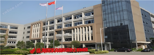 技术科普丨哺乳动物细胞无血清造就技术