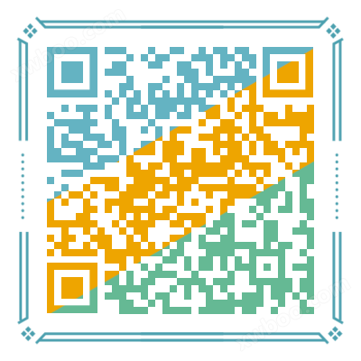 1696643684125038.png 1696643684125038.png