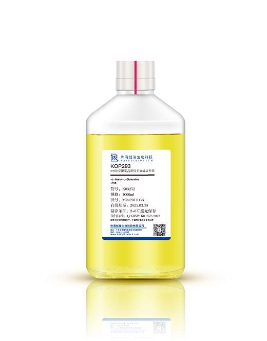638821257789457092_1