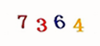 codeImg