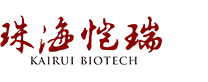 zoty·中欧